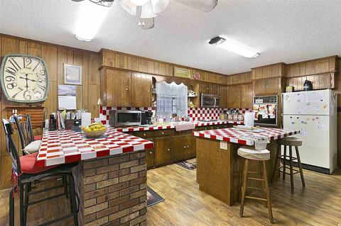 44 Cr 508 Rd, Corinth, MS 38834 photo 11