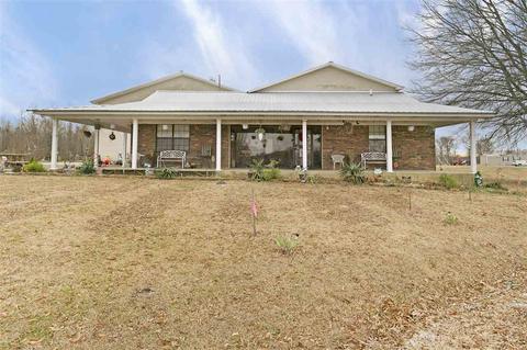44 Cr 508 Rd, Corinth, MS 38834 photo 5