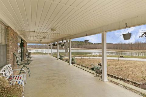 44 Cr 508 Rd, Corinth, MS 38834 photo 6
