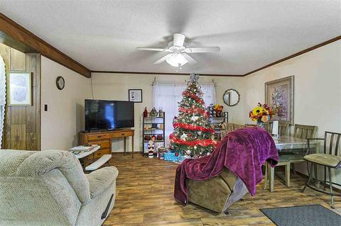44 Cr 508 Rd, Corinth, MS 38834 photo 8