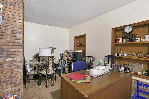 44 Cr 508 Rd, Corinth, MS 38834 photo 16