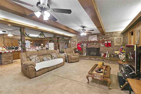 44 Cr 508 Rd, Corinth, MS 38834 photo 10