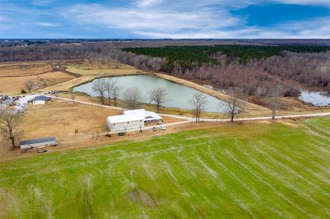 44 Cr 508 Rd, Corinth, MS 38834 photo 1