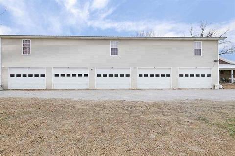 44 Cr 508 Rd, Corinth, MS 38834 photo 3