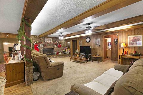 44 Cr 508 Rd, Corinth, MS 38834 photo 9