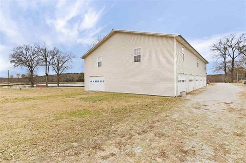 44 Cr 508 Rd, Corinth, MS 38834 photo 4
