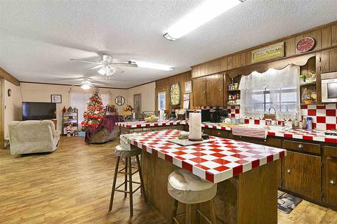 44 Cr 508 Rd, Corinth, MS 38834 photo 12