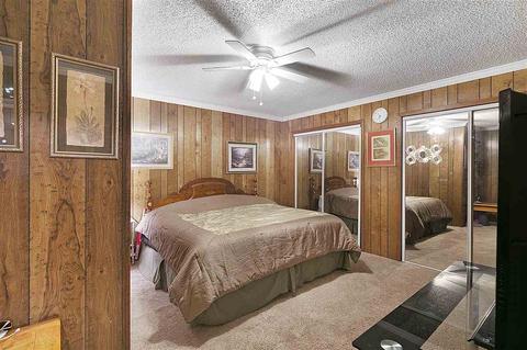 44 Cr 508 Rd, Corinth, MS 38834 photo 15