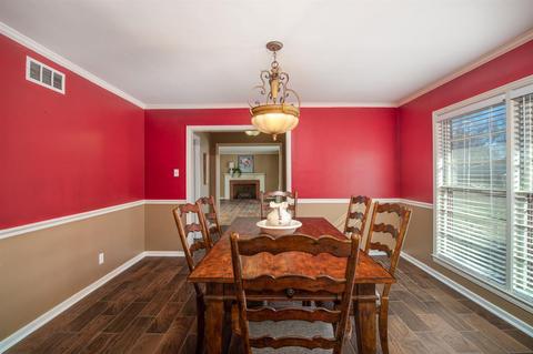 1401 Herring Dr, Covington, TN 38019 photo 7