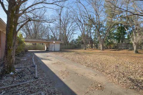 1401 Herring Dr, Covington, TN 38019 photo 24