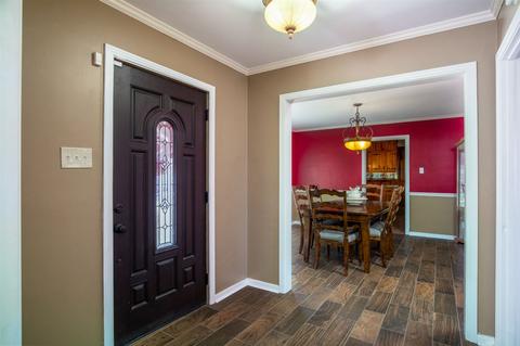 1401 Herring Dr, Covington, TN 38019 photo 6