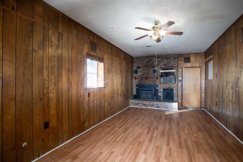 1401 Herring Dr, Covington, TN 38019 photo 21