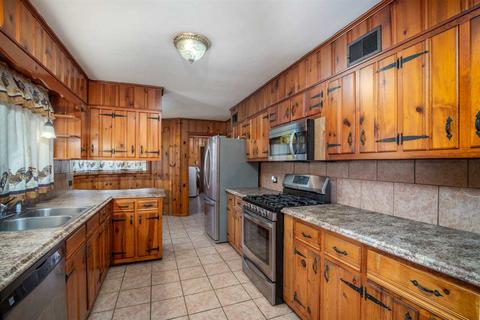 1401 Herring Dr, Covington, TN 38019 photo 11