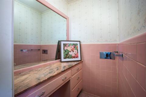 1401 Herring Dr, Covington, TN 38019 photo 19