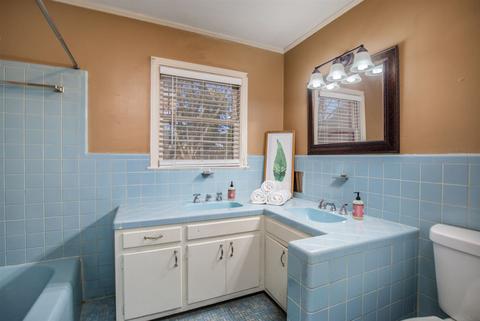 1401 Herring Dr, Covington, TN 38019 photo 17