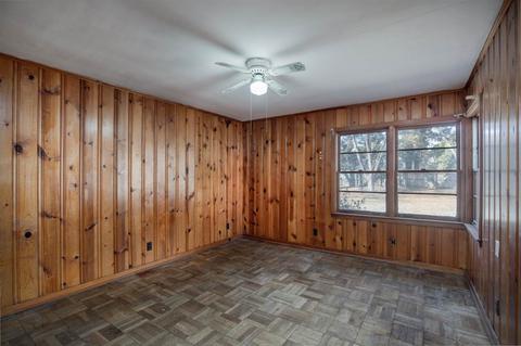 1401 Herring Dr, Covington, TN 38019 photo 20