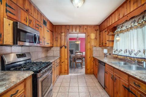 1401 Herring Dr, Covington, TN 38019 photo 14