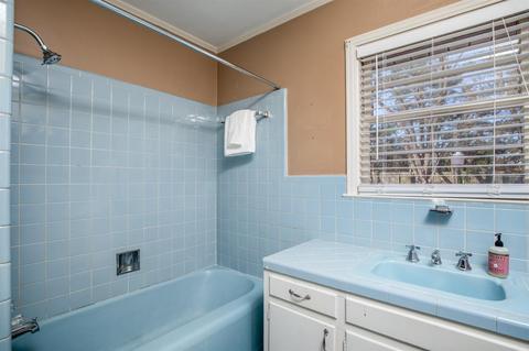 1401 Herring Dr, Covington, TN 38019 photo 18