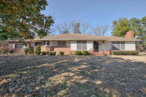 1401 Herring Dr, Covington, TN 38019 photo 1