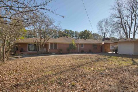 1401 Herring Dr, Covington, TN 38019 photo 25