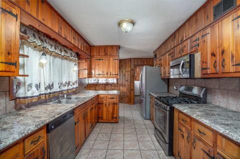 1401 Herring Dr, Covington, TN 38019 photo 10