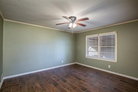 1401 Herring Dr, Covington, TN 38019 photo 15