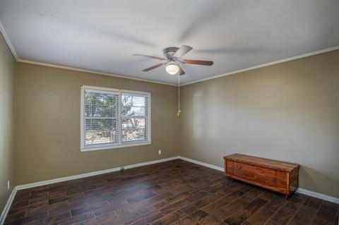 1401 Herring Dr, Covington, TN 38019 photo 16