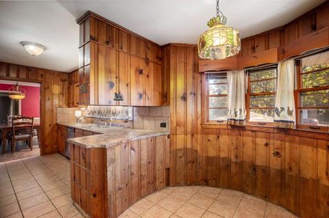 1401 Herring Dr, Covington, TN 38019 photo 13