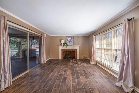 1401 Herring Dr, Covington, TN 38019 photo 4
