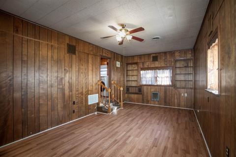 1401 Herring Dr, Covington, TN 38019 photo 22