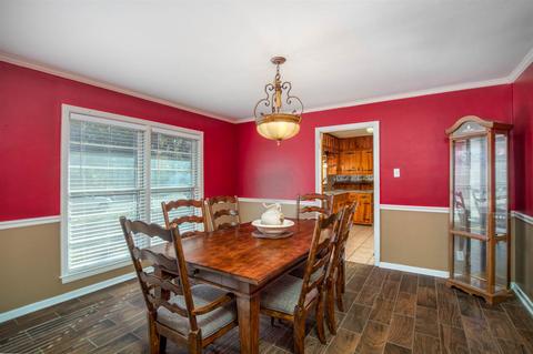 1401 Herring Dr, Covington, TN 38019 photo 8