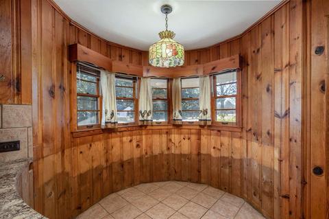 1401 Herring Dr, Covington, TN 38019 photo 12