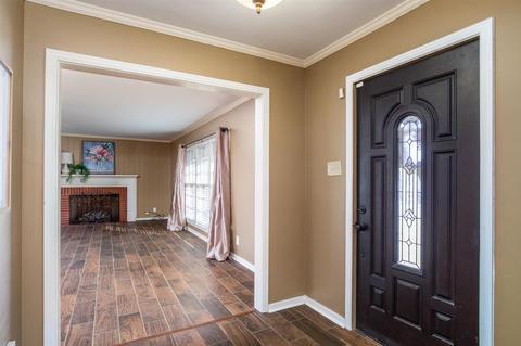 1401 Herring Dr, Covington, TN 38019 photo 2