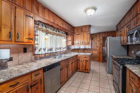 1401 Herring Dr, Covington, TN 38019 photo 9