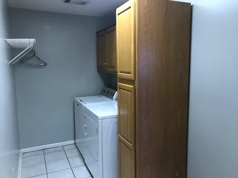456 Rolling Meadow Dr, Drummonds, TN 38023 photo 16