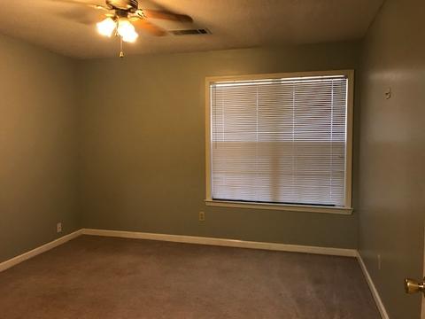 456 Rolling Meadow Dr, Drummonds, TN 38023 photo 14