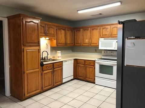 456 Rolling Meadow Dr, Drummonds, TN 38023 photo 11