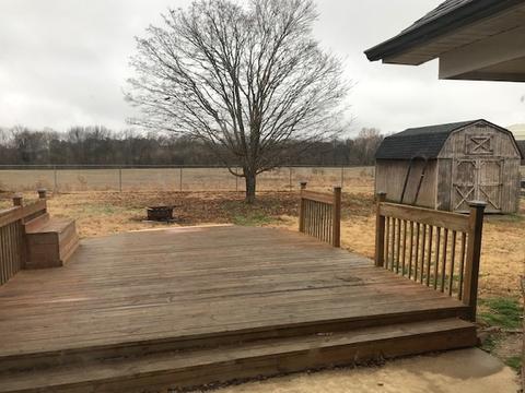 456 Rolling Meadow Dr, Drummonds, TN 38023 photo 19