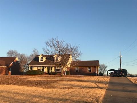 456 Rolling Meadow Dr, Drummonds, TN 38023 photo 5