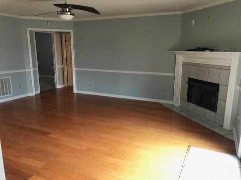 456 Rolling Meadow Dr, Drummonds, TN 38023 photo 7