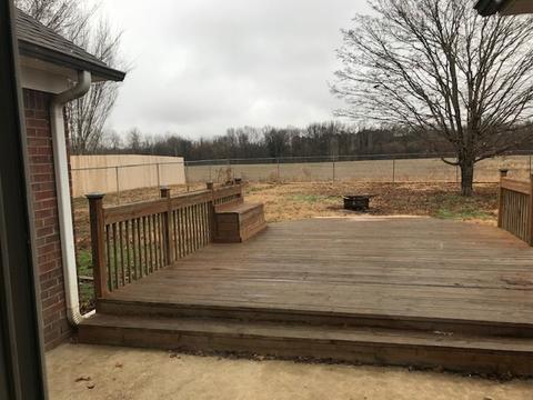 456 Rolling Meadow Dr, Drummonds, TN 38023 photo 18