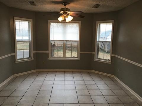 456 Rolling Meadow Dr, Drummonds, TN 38023 photo 8