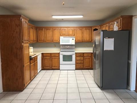 456 Rolling Meadow Dr, Drummonds, TN 38023 photo 9