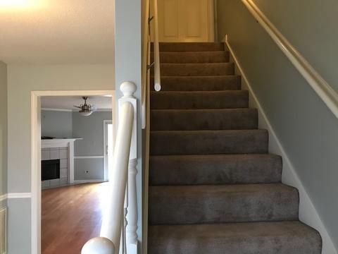 456 Rolling Meadow Dr, Drummonds, TN 38023 photo 15