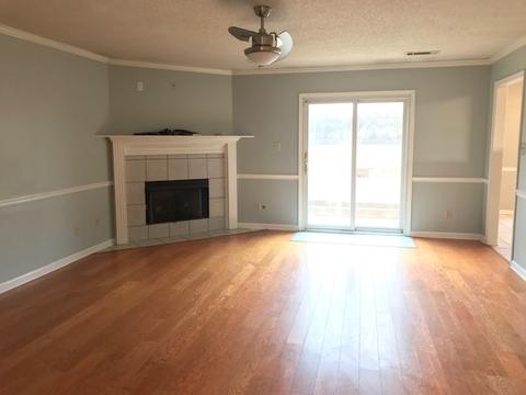 456 Rolling Meadow Dr, Drummonds, TN 38023 photo 6