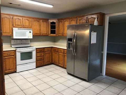 456 Rolling Meadow Dr, Drummonds, TN 38023 photo 10