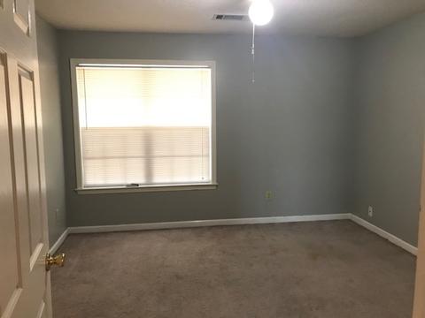456 Rolling Meadow Dr, Drummonds, TN 38023 photo 13