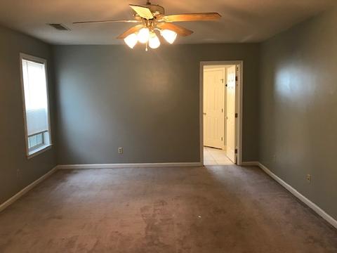 456 Rolling Meadow Dr, Drummonds, TN 38023 photo 12