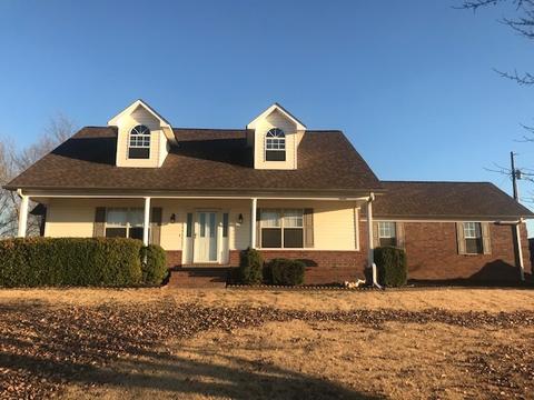 456 Rolling Meadow Dr, Drummonds, TN 38023 photo 2