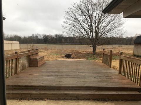 456 Rolling Meadow Dr, Drummonds, TN 38023 photo 17